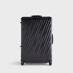 Kith for TUMI Extended Trip Packing Case - Black