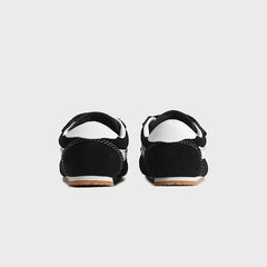 VANS TD Super Lowpro V - Black