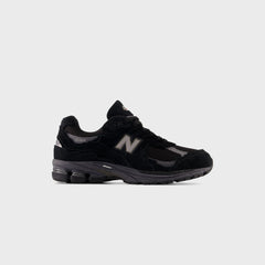New Balance U2002DX - Black / Magnet