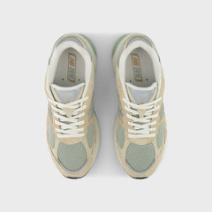 New Balance ABZORB 2010 - Mindful Grey / Lone Star Grey