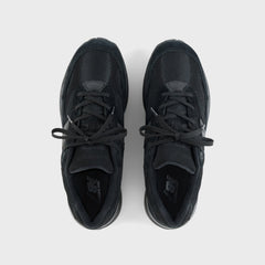 New Balance Made in USA 992 Core - Black