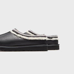 UGG Tasman Noir - Black