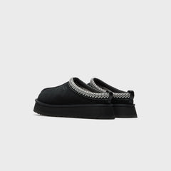 UGG WMNS Tazz II - Black