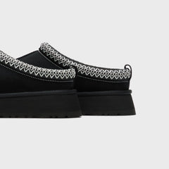 UGG WMNS Tazz II - Black