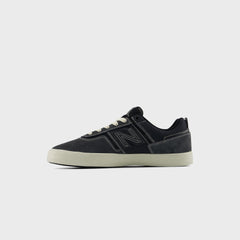 New Balance NB Numeric Jamie Foy 306 - Phantom / Linen