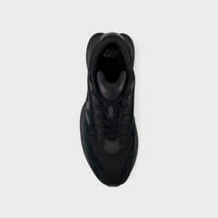 New Balance TF100 - Black