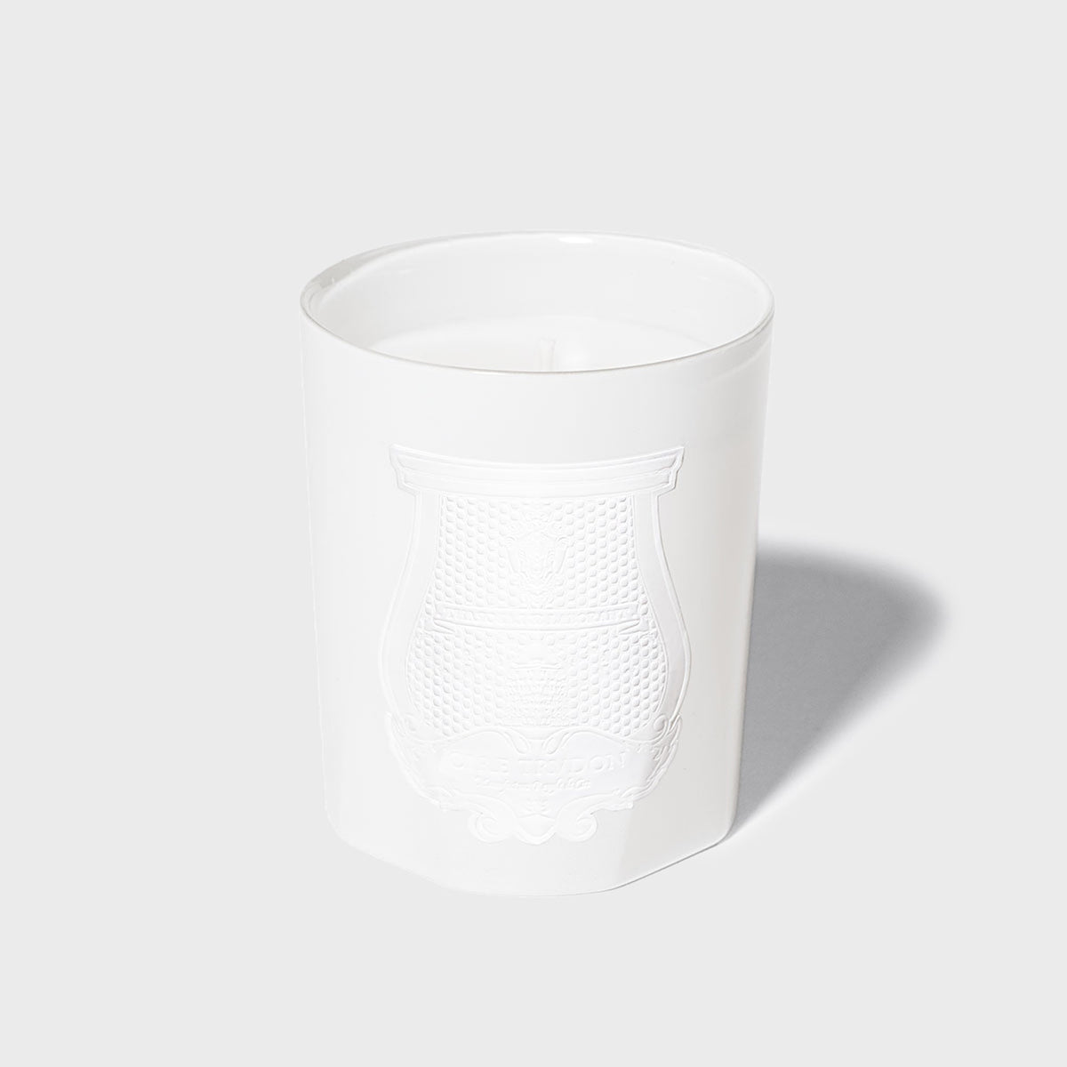 TRUDON Giambattista Valli Positano Classic Scented Candle