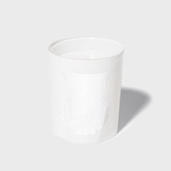 TRUDON Giambattista Valli Positano Classic Scented Candle