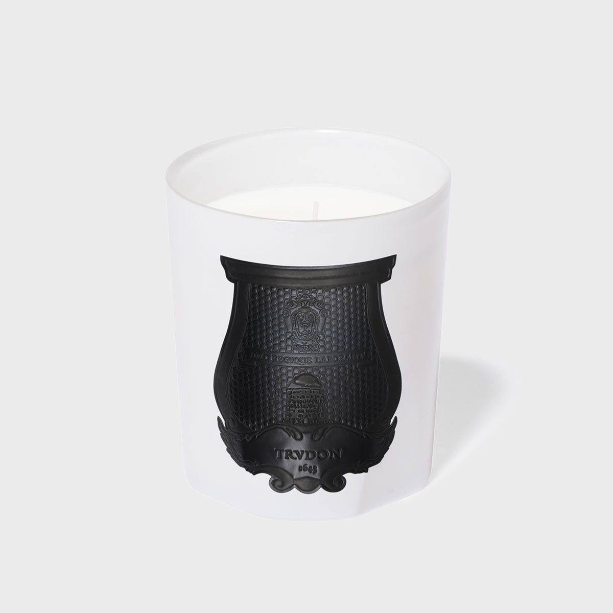 TRUDON Giambattista Valli Rose Poivrée Classic Scented Candle