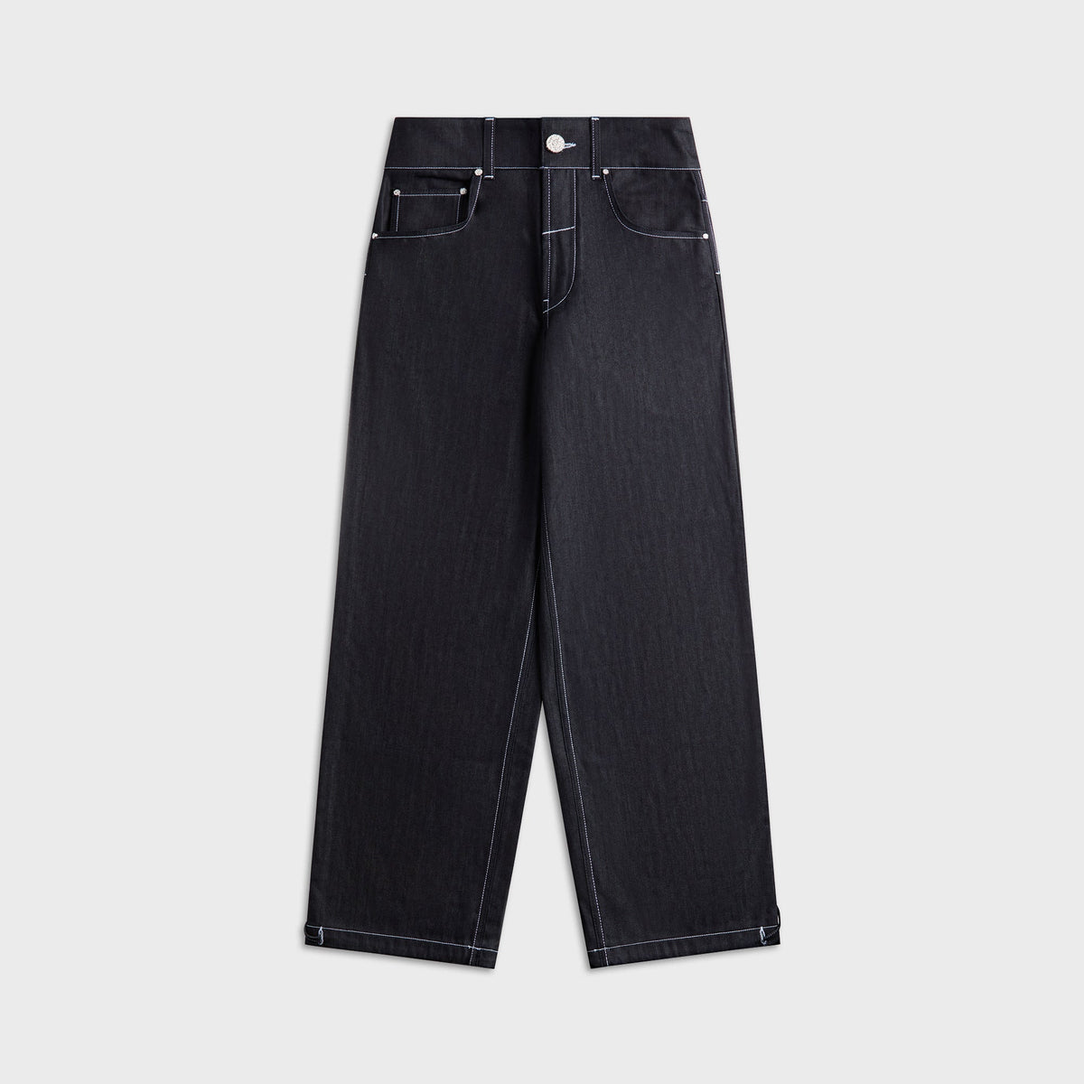 Veneda Carter Duo Jean - Denim