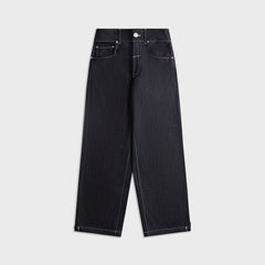 Veneda Carter Duo Jean - Denim