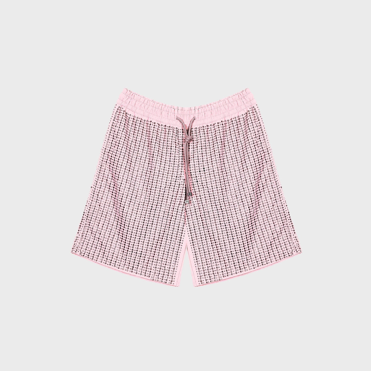 Venuja Crystal Boxers - Cherry Blossom