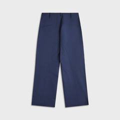 Veilance Corbel Pant - Passport