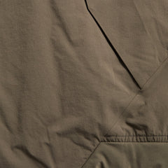 Veilance Diode Insulated Bomber - Gnosis