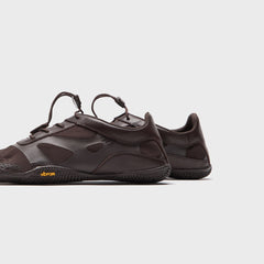 Vibram FiveFingers KSO EVO Royale - Brown
