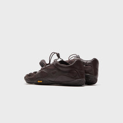 Vibram FiveFingers KSO EVO Royale - Brown