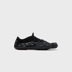 Vibram FiveFingers Seeya LS EVO - Black