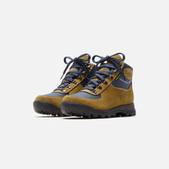 Vasque Skywalk GTX Wide - Olive / Dress Blues