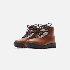 VASQUE Sundowner GTX - Red Oak