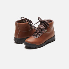 VASQUE Sundowner GTX - Red Oak