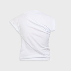 Vivienne Westwood Hebo Top - White