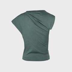 Vivienne Westwood Hebo Top - Wonderland