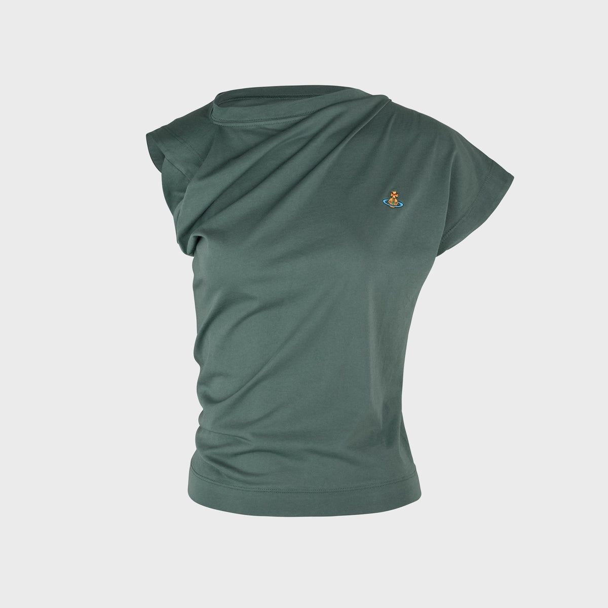 Vivienne Westwood Hebo Top - Wonderland