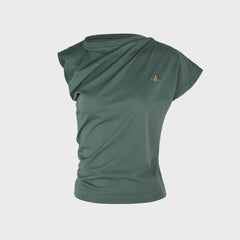 Vivienne Westwood Hebo Top - Wonderland