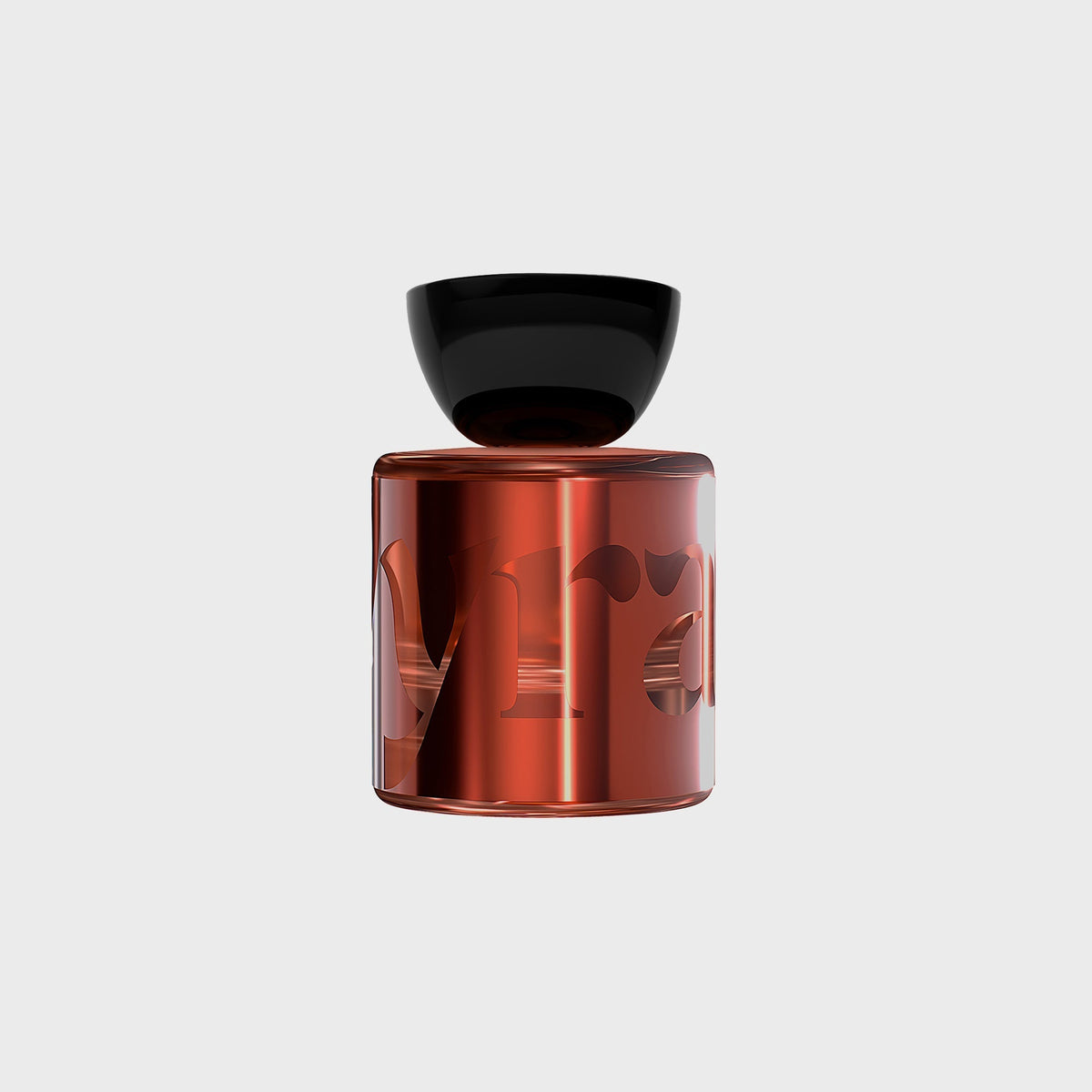 Vyrao Mamajuju EDP 50ML