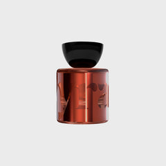 Vyrao Mamajuju EDP 50ML