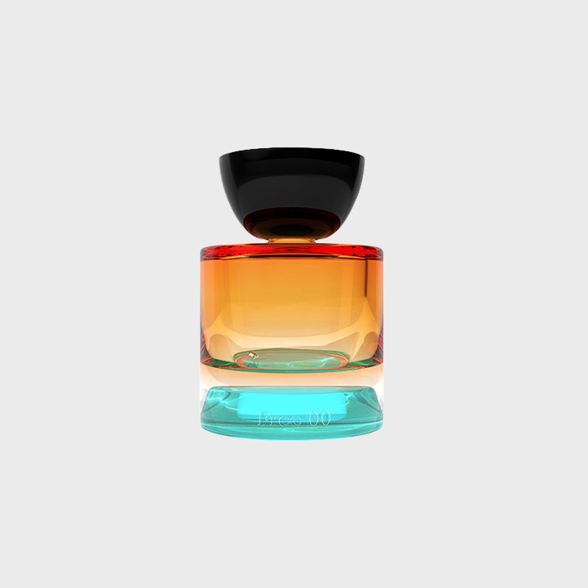 Vyrao Free 00 EDP 50ML