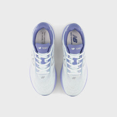 New Balance WMNS 1080v15 - Glint Blue / Silver Metallic / Fairweather Blue