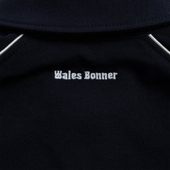 Wales Bonner Voice Jacket - Navy