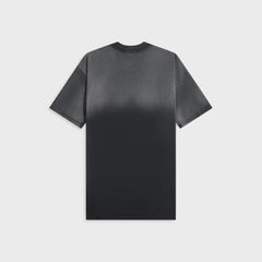 Willy Chavarria San Chachi Produce Easy Tee - Black