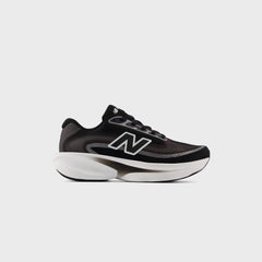 New Balance WMNS Ellipse - Black / Black Metallic / White