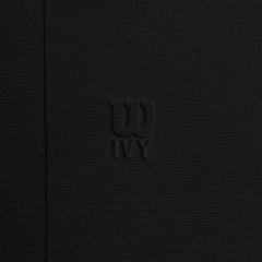 Kith Ivy for Wilson Warm Up Jacket - Black