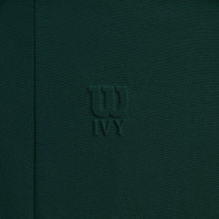Kith Ivy for Wilson Warm Up Jacket - Ivy Green