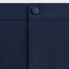 Kith Ivy for Wilson Mallet Pant - Nocturnal