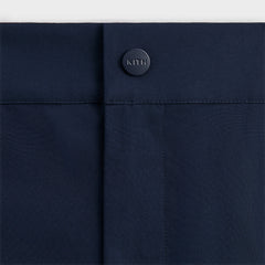 Kith Ivy for Wilson Travel Short - Nocturnal