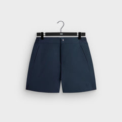 Kith Ivy for Wilson Travel Short - Nocturnal