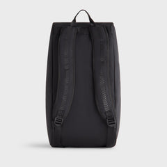 Kith Ivy for Wilson Padel Bag - Black