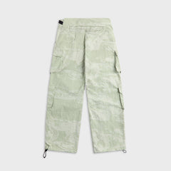 Wave of Sand FOO Pant - Carbon