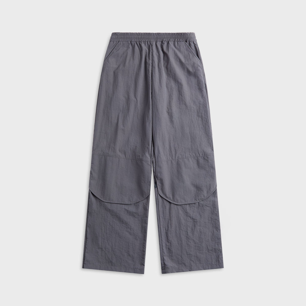 Wave of Sand Rocktone Vent Pant - Charcoal