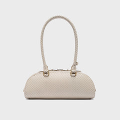 Diesel 1DR 2.0 Dome Shoulder Bag - Khaki