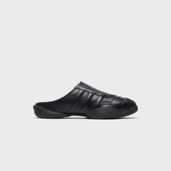 adidas Y-3 Regu Mule - Black