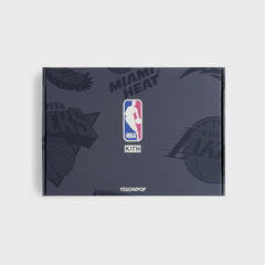 MADE-TO-ORDER | Kith & Yellowpop for NBA All-Star Los Angeles Lakers Neon Sign - PH
