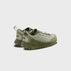 Keen x 18 East Jasper Zionic - Abbey Stone / Mermaid