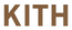 kithusshop.it.com