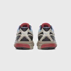 Saucony ProGrid Guide 7 Disrupt - Taupe / Black