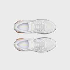 Saucony ProGrid Triumph 4 - Grey / White